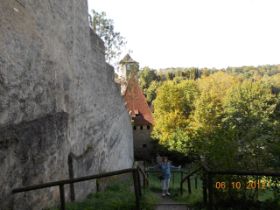 DSCN0884.JPG