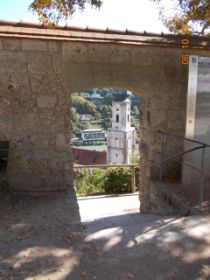DSCN0806.JPG