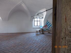 DSCN0822.JPG