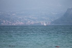 IMG_1085.JPG
